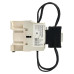 КМЭК 12,5квар 400В 1NО+1NC EKF PROxima