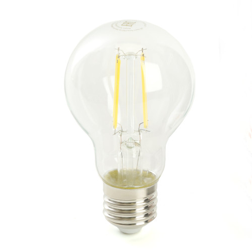 Лампа светодиодная Feron.PRO LB-1106 Шар E27 1000LM 6W 175-265V 6400K Лампа светодиодная Feron.PRO LB-1106 Шар E27 1000LM 6W 175-265V 6400K