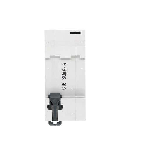 SYSTEME ELECTRIC C9D55616