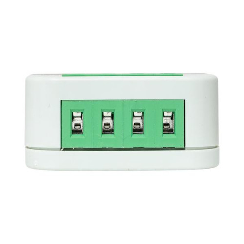 Импульсное реле RIO-1 compact 10А Импульсное реле RIO-1 compact 10А