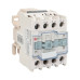 Контактор КМЭ-2 25А 1NC 400В AC EKF Контактор КМЭ-2 25А 1NC 400В AC EKF