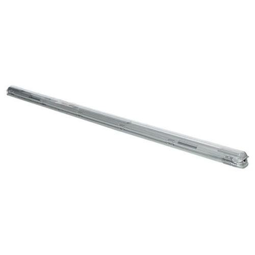 ДСП-3003 под LED лампу 1хT8 1200мм IP65 EKF ДСП-3003 под LED лампу 1хT8 1200мм IP65 EKF