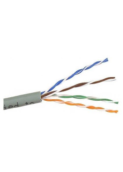 LANMASTER TWT-5EUTP/100-GY