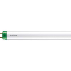 Лампа светодиодная Ecofit LEDtube 1200мм 16Вт 740 T8 RCA I PHILIPS 929001184567
