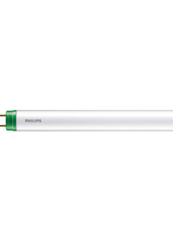 Лампа светодиодная Ecofit LEDtube 1200мм 16Вт 740 T8 RCA I PHILIPS 929001184567