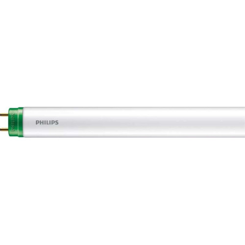 Лампа светодиодная Ecofit LEDtube 1200мм 16Вт 740 T8 RCA I PHILIPS 929001184567