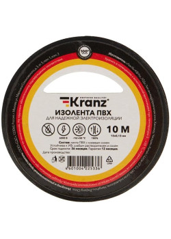 KRANZ KR-09-2006