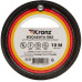 KRANZ KR-09-2006