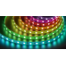 Лента светодиодная 95 313 NLS-5050RGB60-14.4-IP20-24V (уп.5м) Navigator 95313 Лента светодиодная 95 313 NLS-5050RGB60-14.4-IP20-24V (уп.5м) Navigator 95313