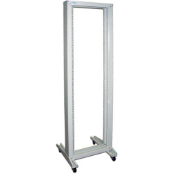LANMASTER TWT-RACK1-42U