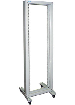 LANMASTER TWT-RACK1-42U
