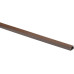 IEK CKK11-040-016-1-K24