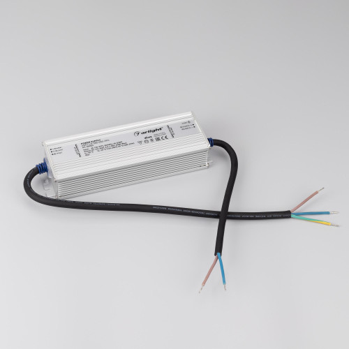 Блок питания/ Блок питания ATS-24-150-LS (24V, 6.2A, 150W) Блок питания/ Блок питания ATS-24-150-LS (24V, 6.2A, 150W)
