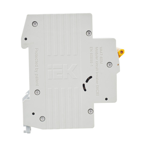 IEK MVA31-3-032-D