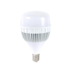 Лампа светодиодная KOSMOS premium HWLED 150Вт E40 6500К 220В Космос KHWLED150WE4065