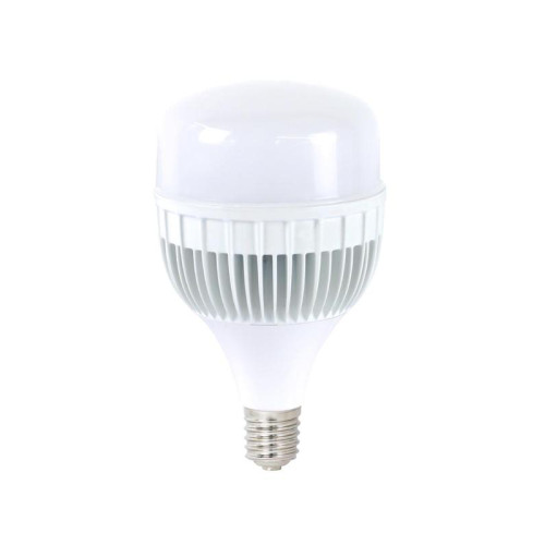 Лампа светодиодная KOSMOS premium HWLED 150Вт E40 6500К 220В Космос KHWLED150WE4065
