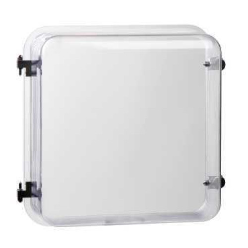 РАМКА ДВЕРЦЫ ДЛЯ ВЫКАТНОГО ВЫКЛЮЧАТЕЛЯ MASTERPACT/ COMPACT NS630b&hellip;1600