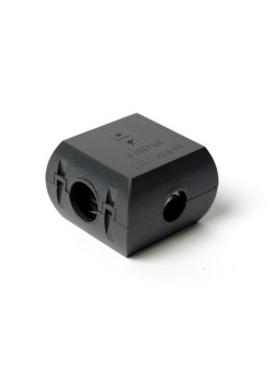 Сжим У859М (50-70/4-35кв.мм) УЗЛ ПЭМИ 43А08У859Л