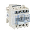 Контактор КМЭ-2 25А 1NO 400В AC EKF
