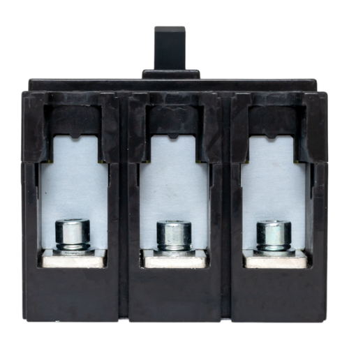 ProPact LS250 100А 3P 25кА EKF