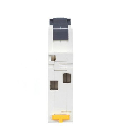 IEK AR-B06S-1N-C32A030