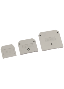 IEK YZN10D-ZGL-016-K03