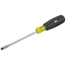 ARMA2L 5 Отвертка SL8,0х150 Т3 IEK ARMA2L 5 Отвертка SL8,0х150 Т3 IEK