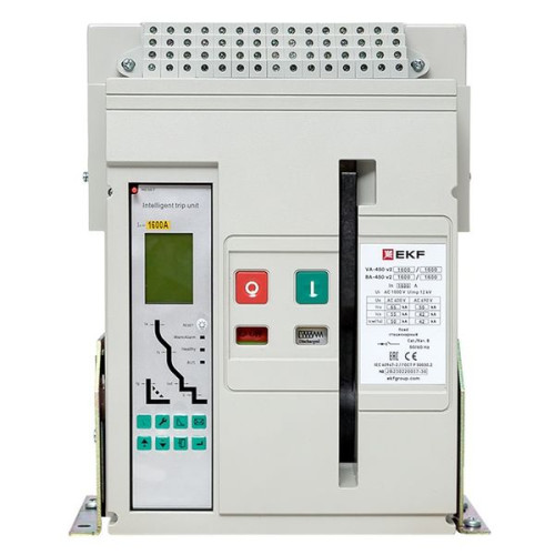 ВА-450 1600/1250А 3P 65кА стац., гориз., ETU(220В AC) LCD ModBus-RTU, мп/нр/вкл.к.(220В AC), ав/доп. 1CO/2NO+4CO ВА-450 1600/1250А 3P 65кА стац., гориз., ETU(220В AC) LCD ModBus-RTU, мп/нр/вкл.к.(220В AC), ав/доп. 1CO/2NO+4CO