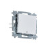 Переключатель 1-кл. СП Levit IP20 с подсветкой ориентацион. бел./ледяной ABB 2CHH590646A6001 Переключатель 1-кл. СП Levit IP20 с подсветкой ориентацион. бел./ледяной ABB 2CHH590646A6001