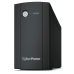 CyberPower UTI675E