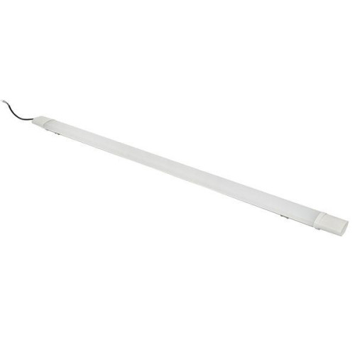 EKF TPL-1004-36-6500