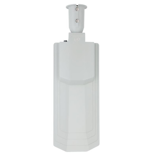Светильник светодиодный ДКУ RD 10 P 120W SHB 827 GR 650х210мм IP66 уличный 17121024300 Светильник светодиодный ДКУ RD 10 P 120W SHB 827 GR 650х210мм IP66 уличный 17121024300