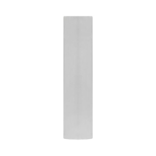 Муфта соединительная для трубы (16 мм) (100 шт) EKF-Plast Муфта соединительная для трубы (16 мм) (100 шт) EKF-Plast