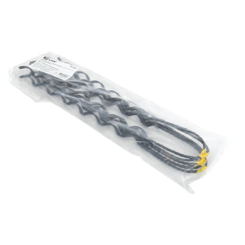 Вязка спиральная ВС 115.50 (35-50 мм2) EKF