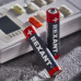 Аккумулятор AAA 1.2В 1100мА.ч (блист.2шт) Rexant 30-1411 Аккумулятор AAA 1.2В 1100мА.ч (блист.2шт) Rexant 30-1411