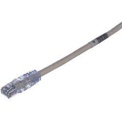 Panduit UTPSP0.5MY