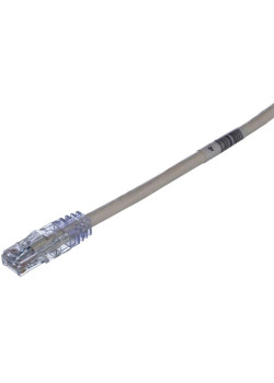 Panduit UTPSP0.5MY