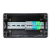 Коробка соединительная Heat box 220 S-L1