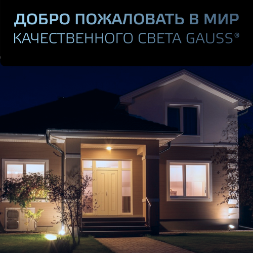 Прожектор светодиодный ДО 200 Вт 21000 Лм 6500К AC 220В IP65 290х32х400мм матированное закаленное стекло Qplus