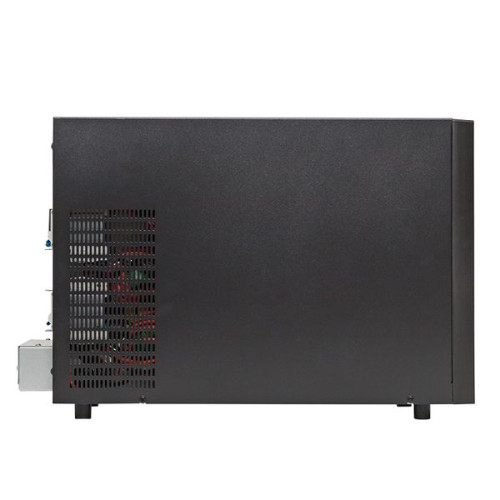 ИБП E-Power SW900G4-T-230В-6кВА/кВт,,EPO, RS232, USB, SNMP слот ИБП E-Power SW900G4-T-230В-6кВА/кВт,,EPO, RS232, USB, SNMP слот