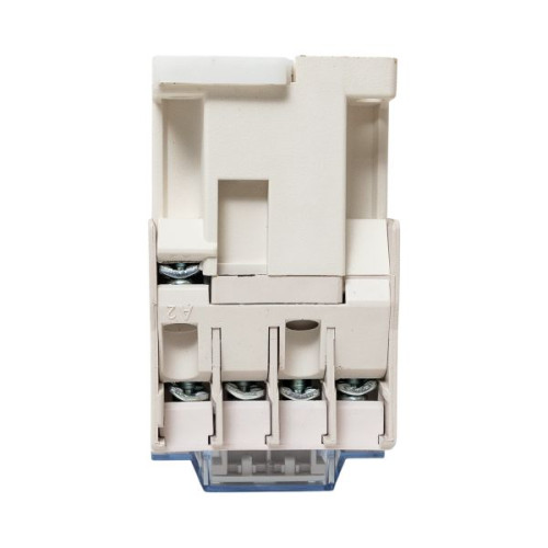 Контактор КМЭ-1 12А 1NC 36В AC EKF