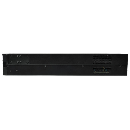 Tripp Lite SUINT1500LCD2U