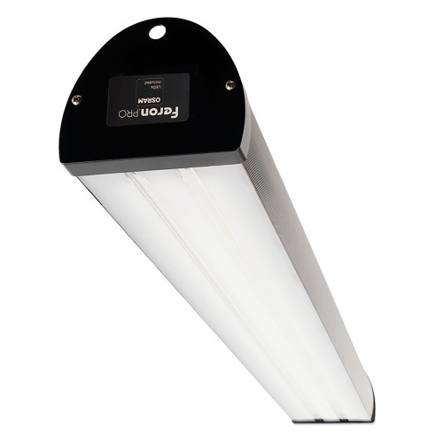 Светильник складской Feron AL1170 150W 120°/90° IP65 Светильник складской Feron AL1170 150W 120°/90° IP65