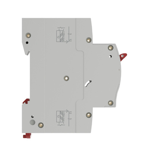 DKC MD63S-1PB20