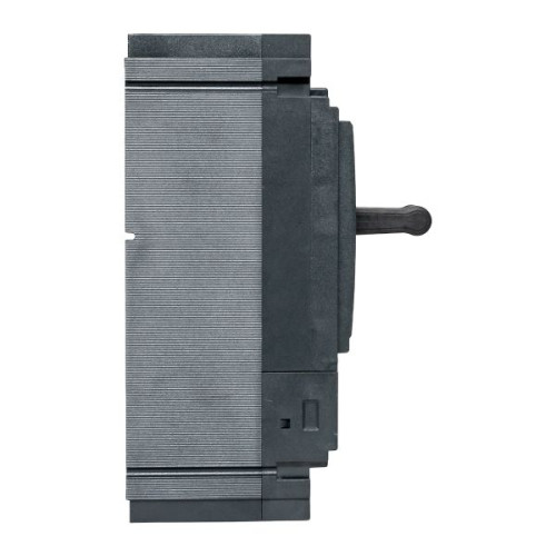 ВА-99C 400/315А 3P 45кА с электронным расцепителем EKF