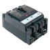 ВА-99C 250/200А 3P 45кА с термомагнитным расцепителем EKF