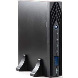 Бастион SKAT-UPS 1000 RACK+2x9Ah