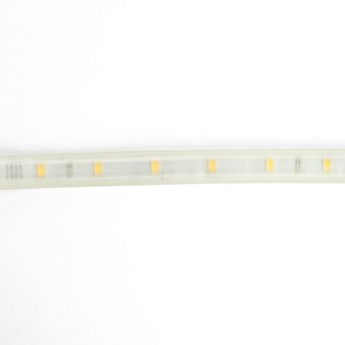 Лента светодиодная SST20 SAFFIT 60SMD(2835)/м 6Вт/м 220V 50м , 4000K, IP65