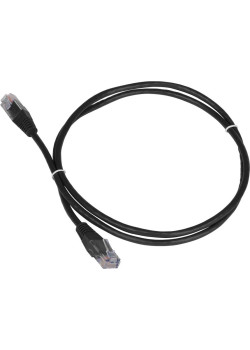 LANMASTER TWT-45-45-1.5-BK
