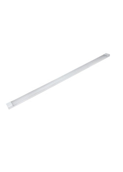Светильник светодиодный PPO-02 1200 Prisma 36Вт 6500К IP40 160-260В ДПО JazzWay 5017870A
